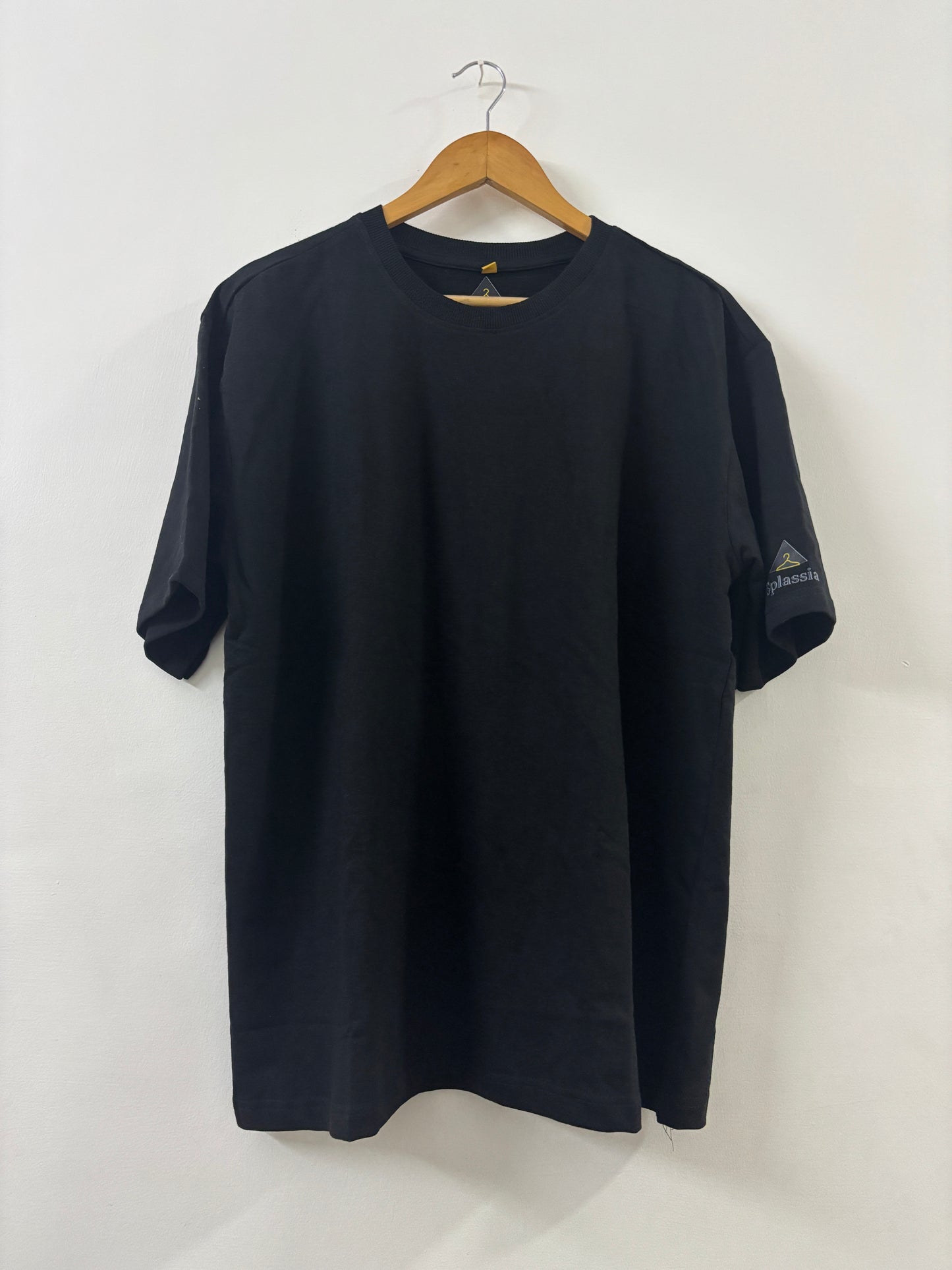 Itoshi Sae – Blue Lock Vision Oversize Tee