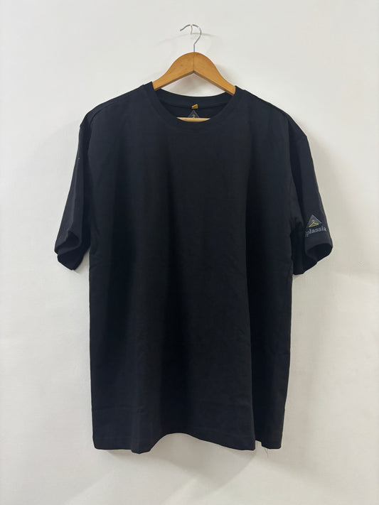 Itoshi Sae – Blue Lock Vision Oversize Tee