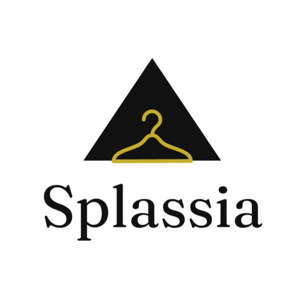 Splassia